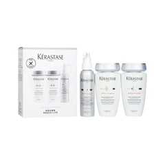 Set Kerastase specifique