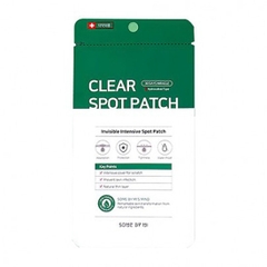 Miếng dán mụn Some By Mi Clear Spot Patch