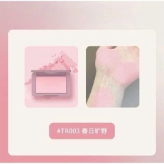 Phấn Má Hồng Moon Eyes Color