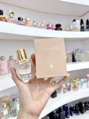 Nước Hoa Chloe Les Mini Chloe