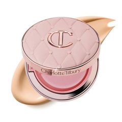 Cushion Phấn Nước Charlotte Tilbury Pillow Talk