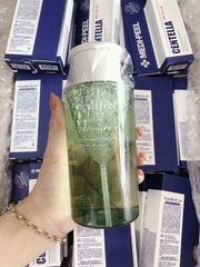 Nước tẩy trang innisfree trà xanh