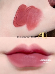 Son kem lỳ 3ce