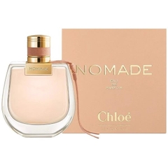 Nước Hoa Chloe Les Mini Chloe