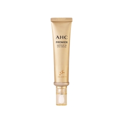 KEM MẮT AHC PREMIER AMPOULE IN EYE CREAM COLLAGEN T4