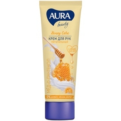 Kem dưỡng da tay Aura