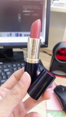 Son estee lauder pure color 440 3.5g