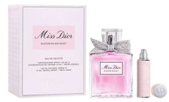 Dior Miss Dior Blooming Bouquet EDT