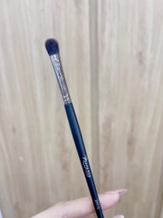 Cọ Trang Điểm Mắt Piccasso