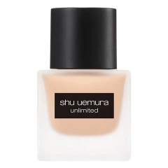 Kem Nền Shu Uemura Unlimited Foundation