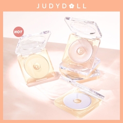 Phấn bắt sáng JudyDoll Highlighting Powder