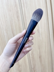 Cọ lẻ Muas Cloud