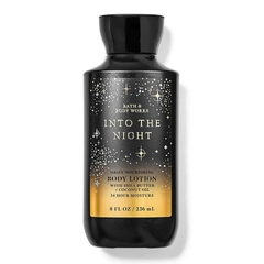 Sữa tắm  Bath & Body Works