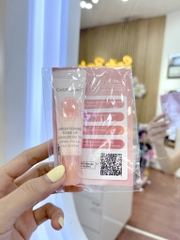 Kem Chống Nắng Cell Fusion C toning (vạch đỏ)