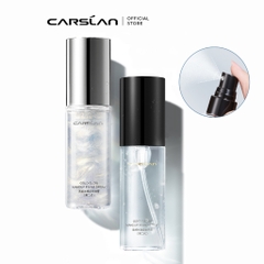Xịt Khóa Nền Carslan Makeup Fixing Spray