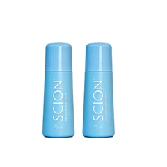 Lăn khửi mùi trị thâm nách Scion Nuskin 75ml.