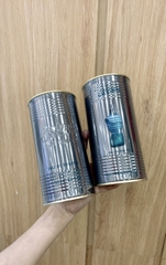Nước hoa Jean paul gaultier LE MALE EDT