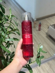 Xịt thơm Bodymist Bath & Body Works 236ml