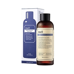 Toner Dưỡng Ẩm Klairs 180ml