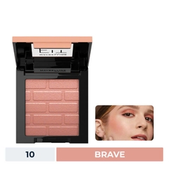 Phấn Má Hồng Maybelline New York Fit Me 4.5g