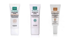 Kem Chống Nắng Martiderm Proteos Screen spf 50