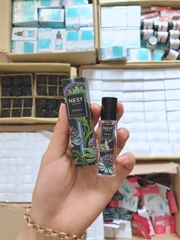 Nước Hoa NEST EDP 6ml