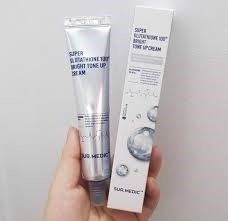 Kem dưỡng trắng da nâng tone Sur.medic 40ML