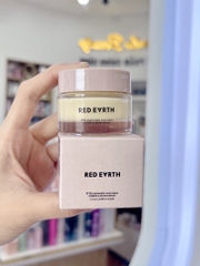 Kem lót RED EARTH v10 energising face base 50g (bản dupe bobbi)