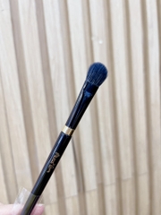 Cọ lẻ Muas Cloud