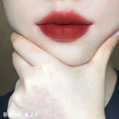 Son Kem Lì Bbia Last Velvet Lip Tint Ver 5