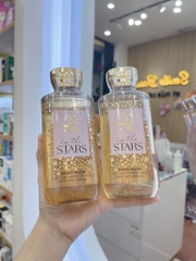 Sữa tắm  Bath & Body Works