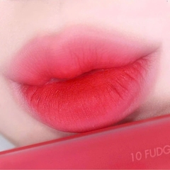 Son kem lì Romand Blur Fudge