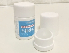 Lăn khử mùi hôi nách, tay, chân Kwangdong