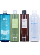 Nước tẩy trang Pretty Skin Cleansing Water 500ml