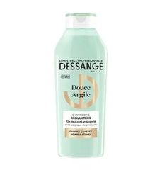 Dầu Gội Dessange Douce Argile Dành Cho Da Dầu 280ML