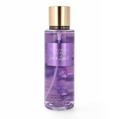 Xịt thơm body Victoria Secret 250ml