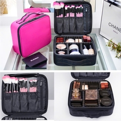 Cốp Vải Cá Nhân