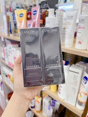 Serum Lancôme advanced genifique