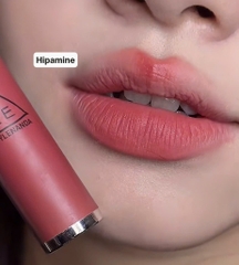 Son Kem 3CE Hazy Lip Clay