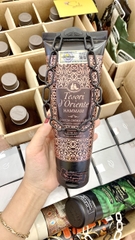 Sữa tắm xích Tesori tuýp 250ml