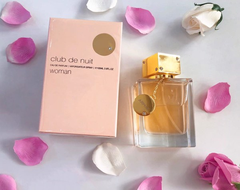 Nước hoa Nữ Club De Nuit Woman EDP 105ml