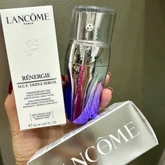 Serum Dưỡng Da Lancôme 3 Lõi Renergie H.C.F Triple Serum 20ml