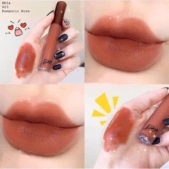 Son Kem Lì Bbia Last Velvet Lip Tint Ver 5