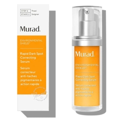 Serum Tinh chất giảm thâm mờ nám Murad
