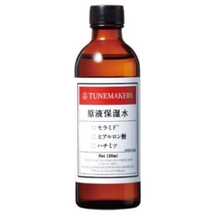 Toner dưỡng ẩm TuneMakers 120ml