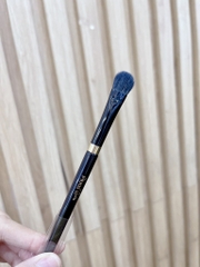 Cọ lẻ Muas Cloud