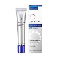 Tinh chất trị nám da Transino  50g