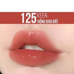 Son Bóng Maybelline