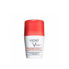 Lăn khử mùi Vichy 50ml