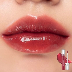 Son Bóng Romand Glasting Water Tint